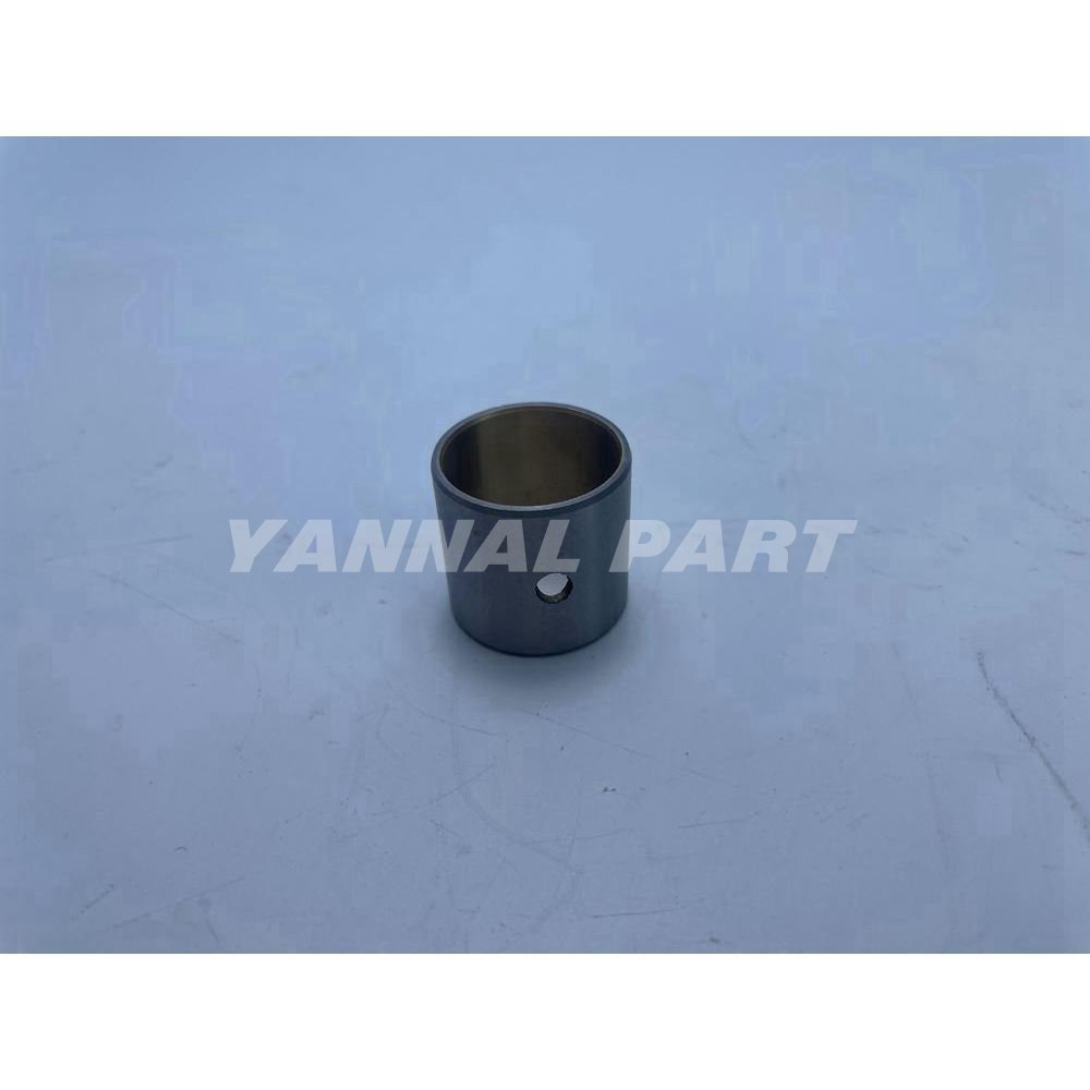 Bushing Fit For Kubota D1305 Engine