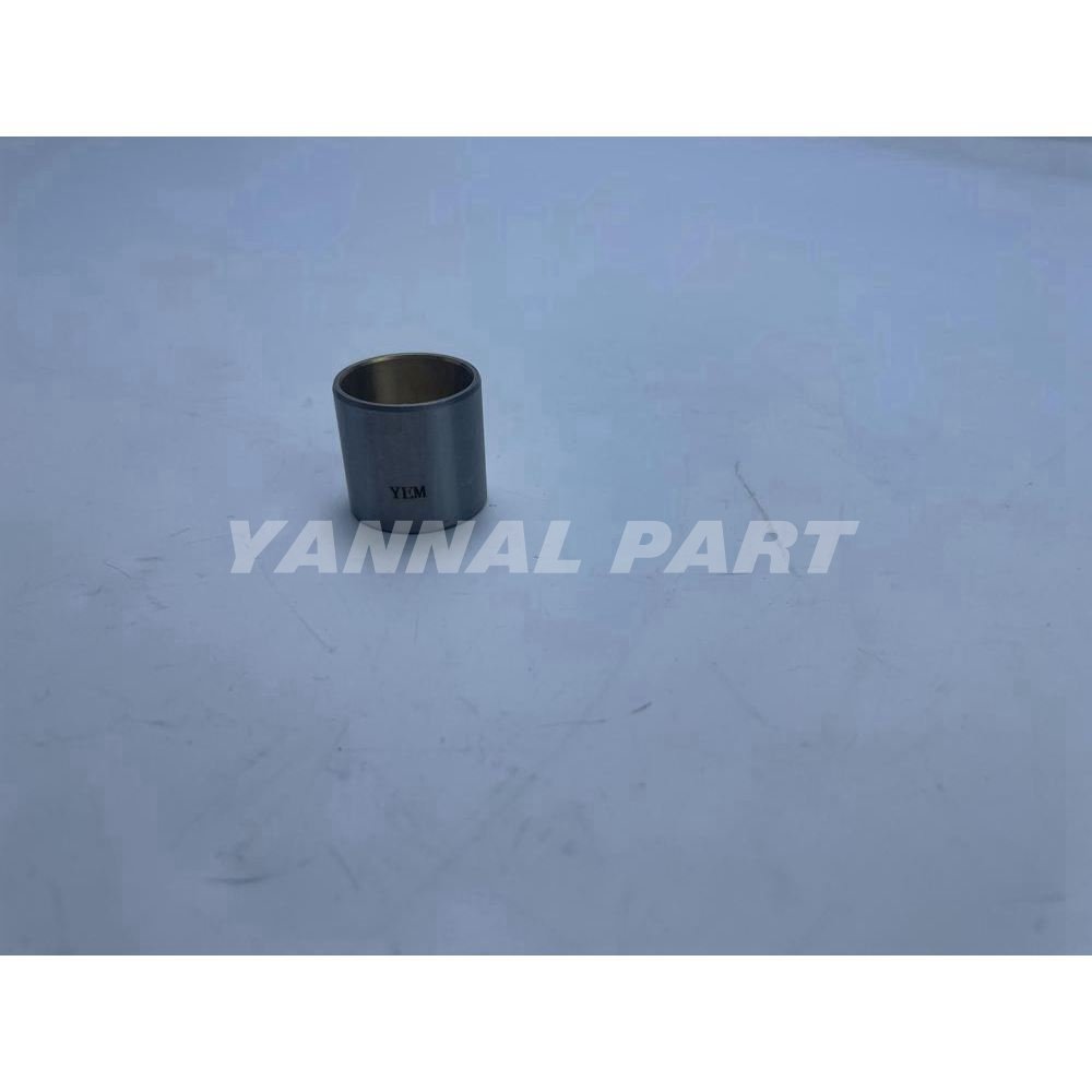 Bushing Fit For Kubota D1305 Engine