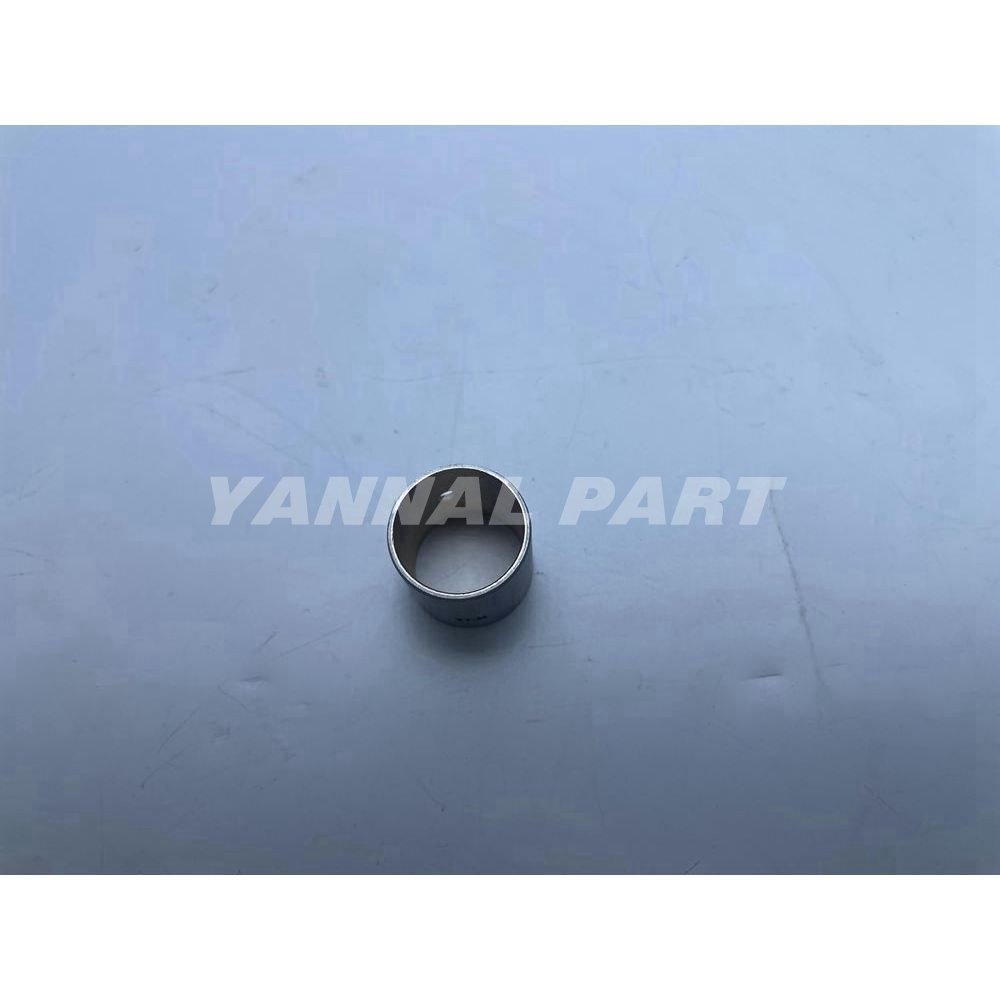 Bushing Fit For Kubota D1305 Engine