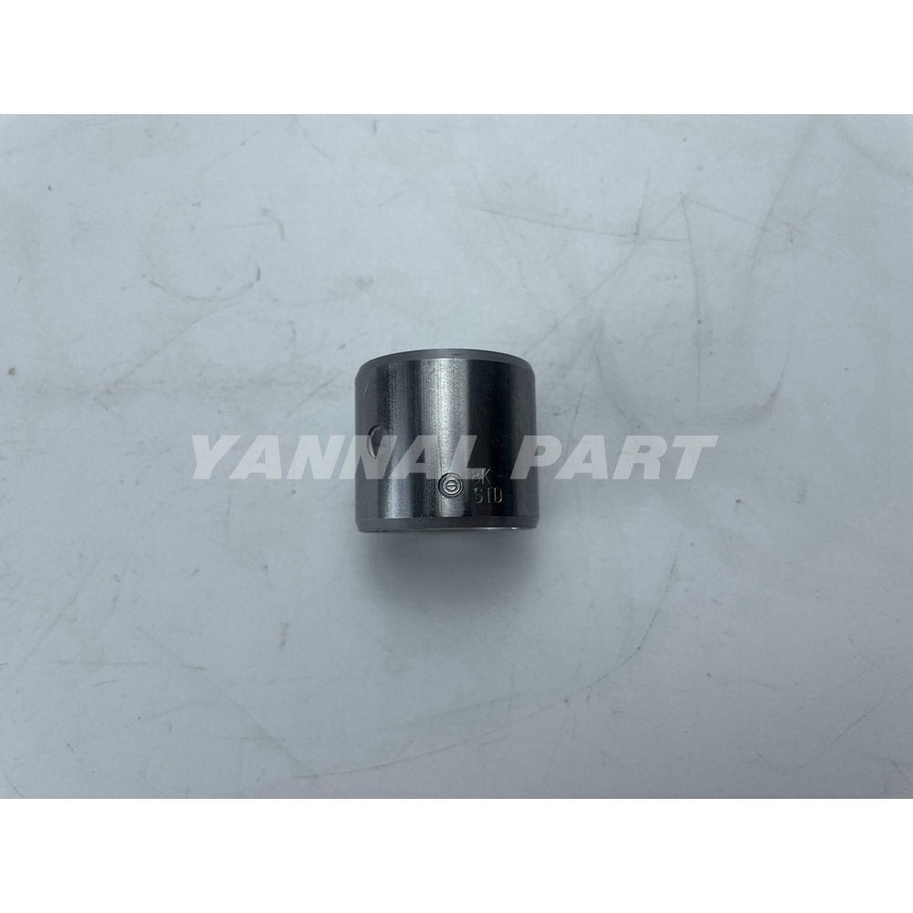 Bushing 16271-24982 Fit For Kubota D1305 Engine