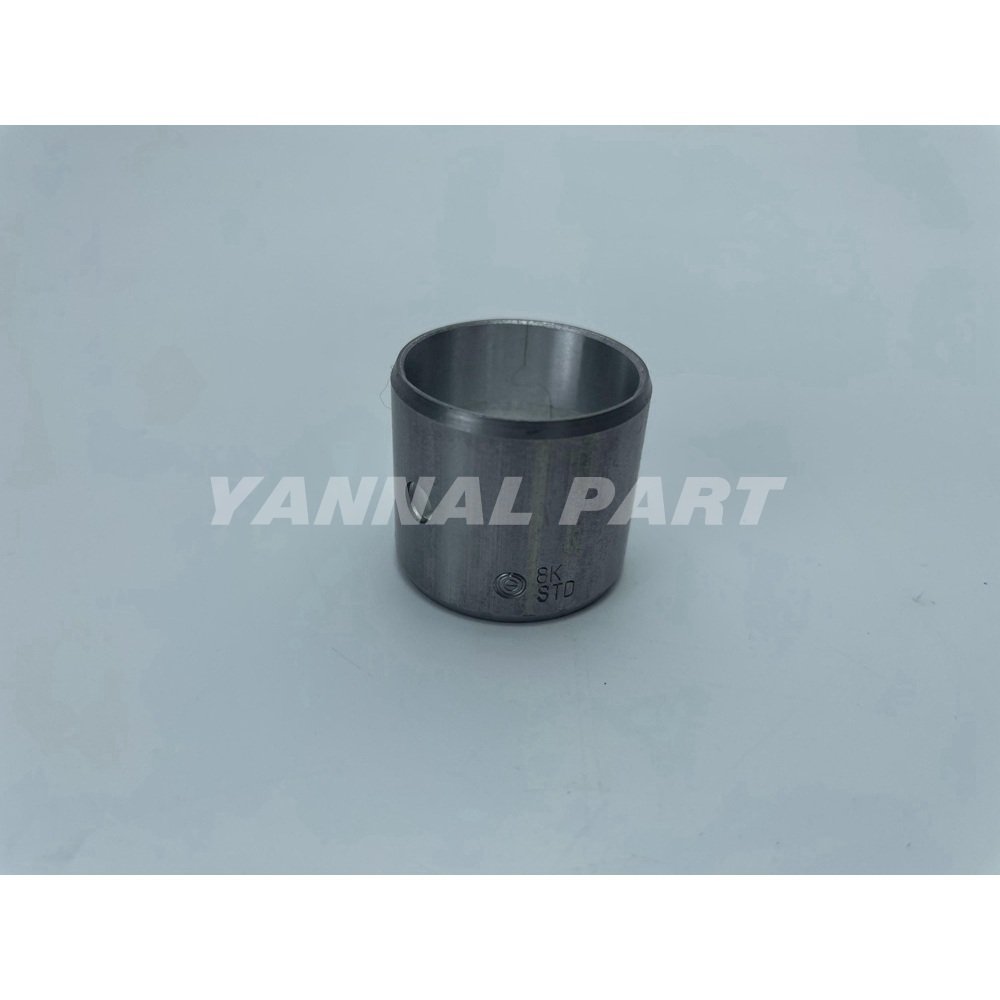 Bushing 16271-24982 Fit For Kubota D1305 Engine