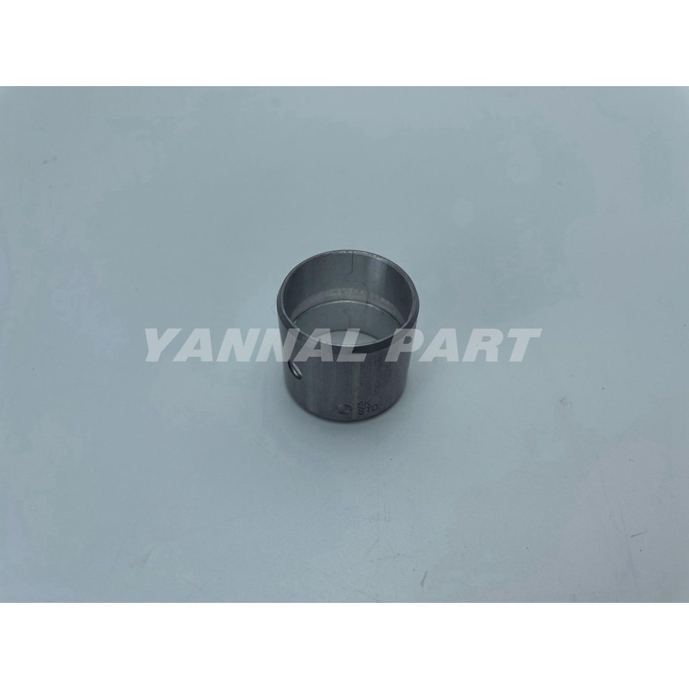 Bushing 16271-24982 Fit For Kubota D1305 Engine