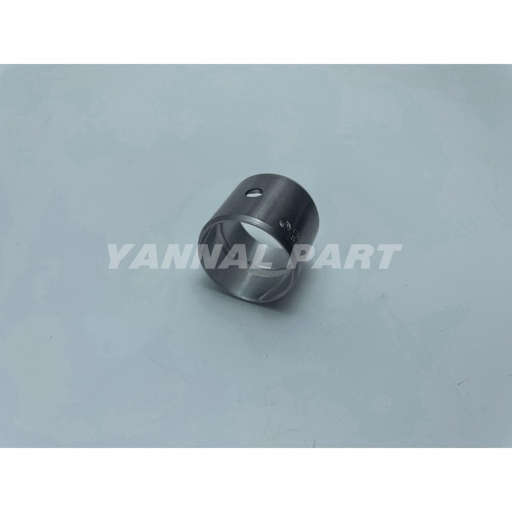 Bushing 16271-24982 Fit For Kubota D1305 Engine