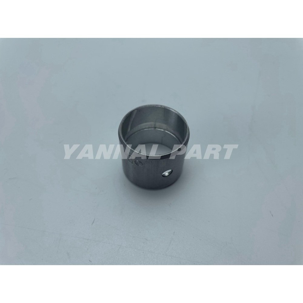 Bushing 16271-24982 Fit For Kubota D1305 Engine