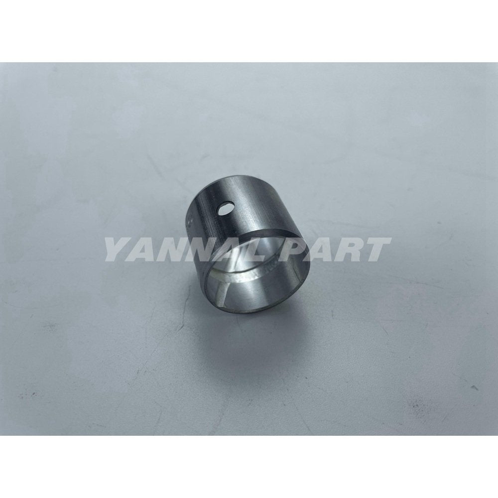 Bushing 16271-24982 Fit For Kubota D1305 Engine