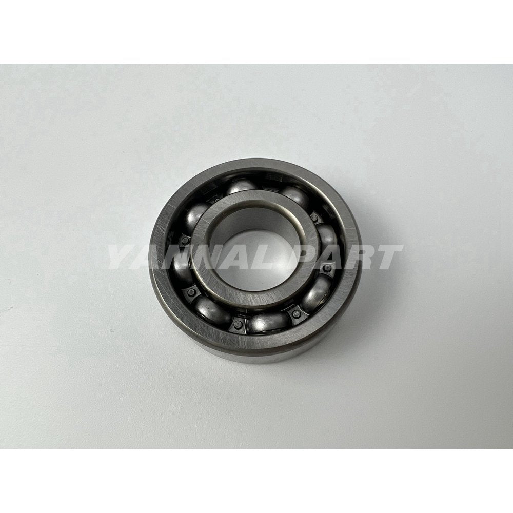 Bearing 16261-97310 Fit For Kubota D1305 Engine