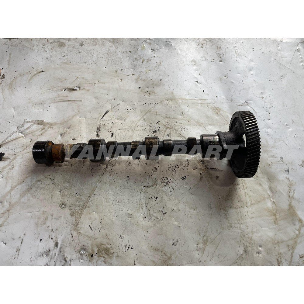 Camshaft Assy 17331-16010 Fit For Kubota D1403 Engine