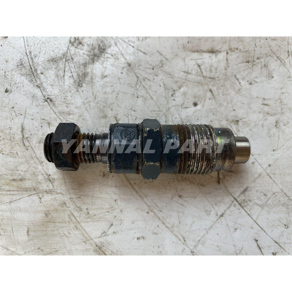 Fuel Injector Fit For Kubota D1403 Engine