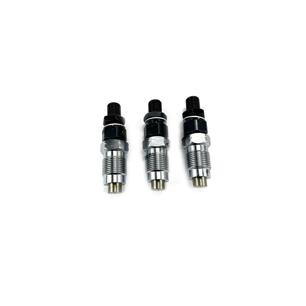 Injector DNOPD80 Fit For Kubota D1403 Engine