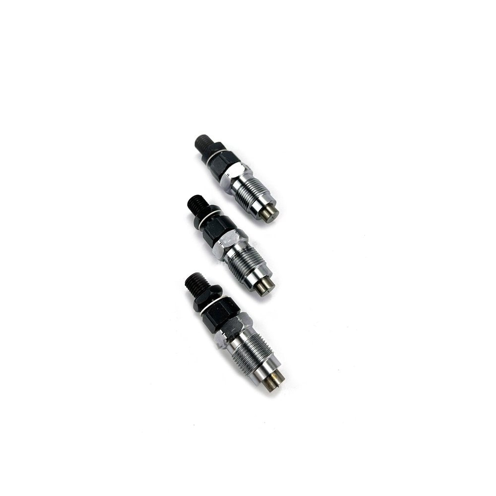 Injector DNOPD80 Fit For Kubota D1403 Engine