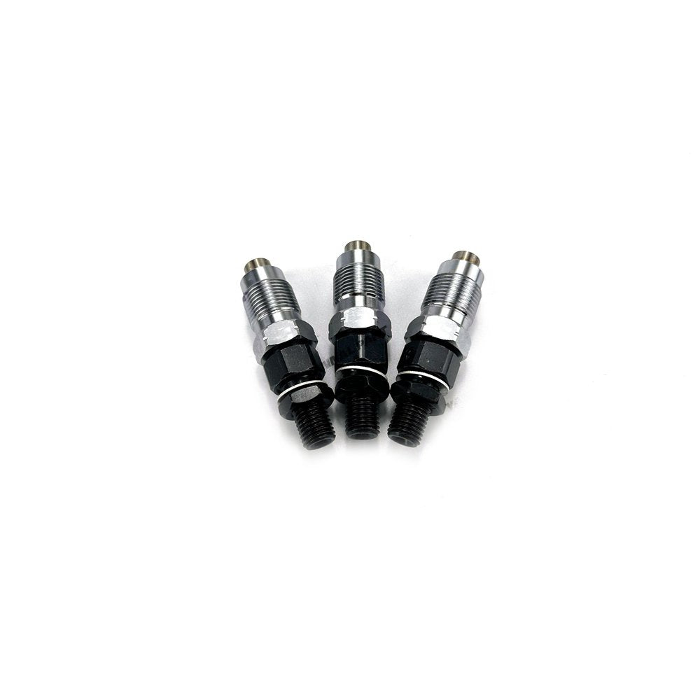 Injector DNOPD80 Fit For Kubota D1403 Engine