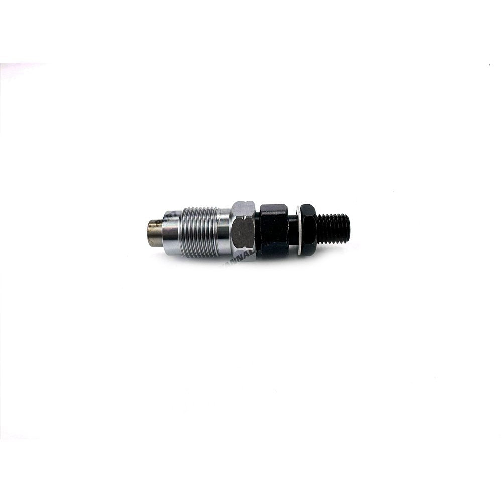 Injector DNOPD80 Fit For Kubota D1403 Engine