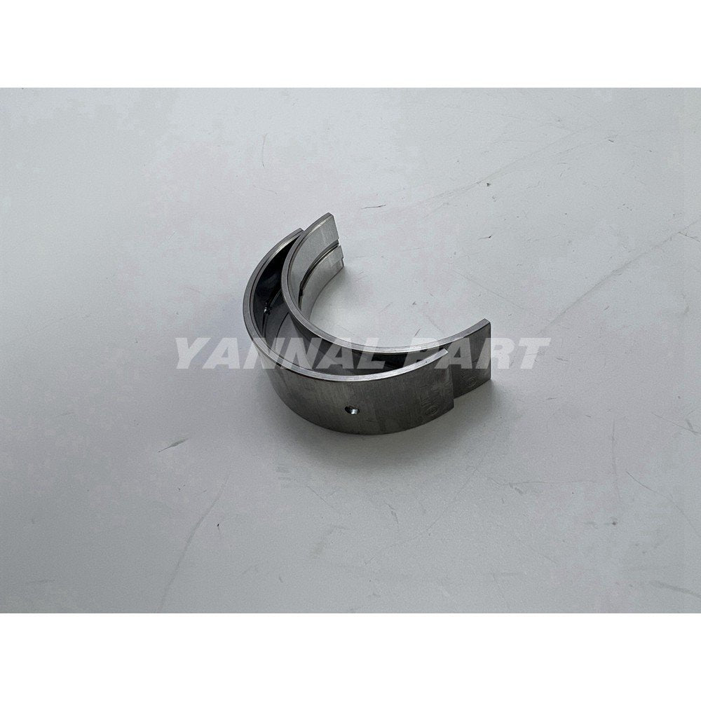 Main Bearing 17311-23940 Fit For Kubota D1403 Engine