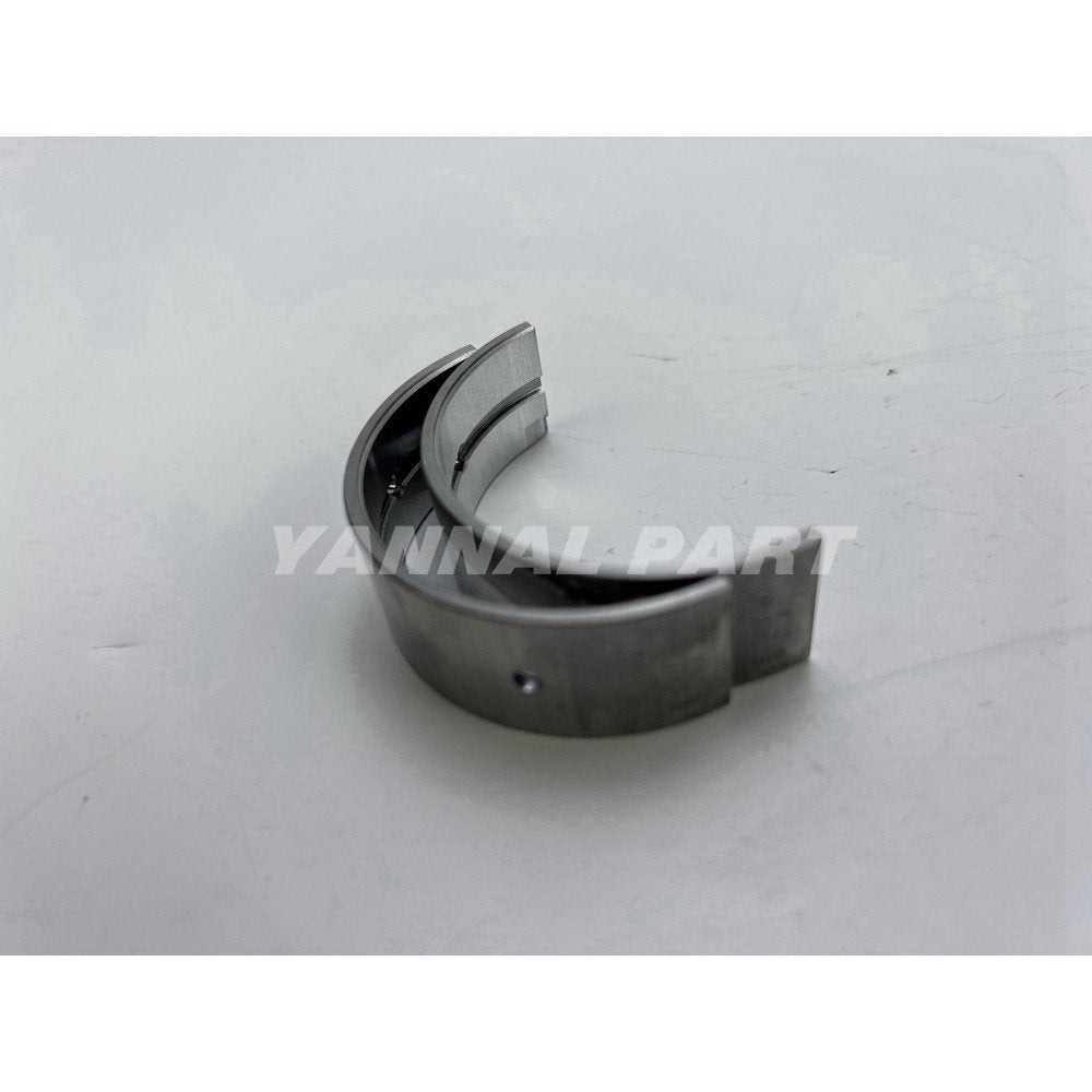 Main Bearing 17311-23940 Fit For Kubota D1403 Engine