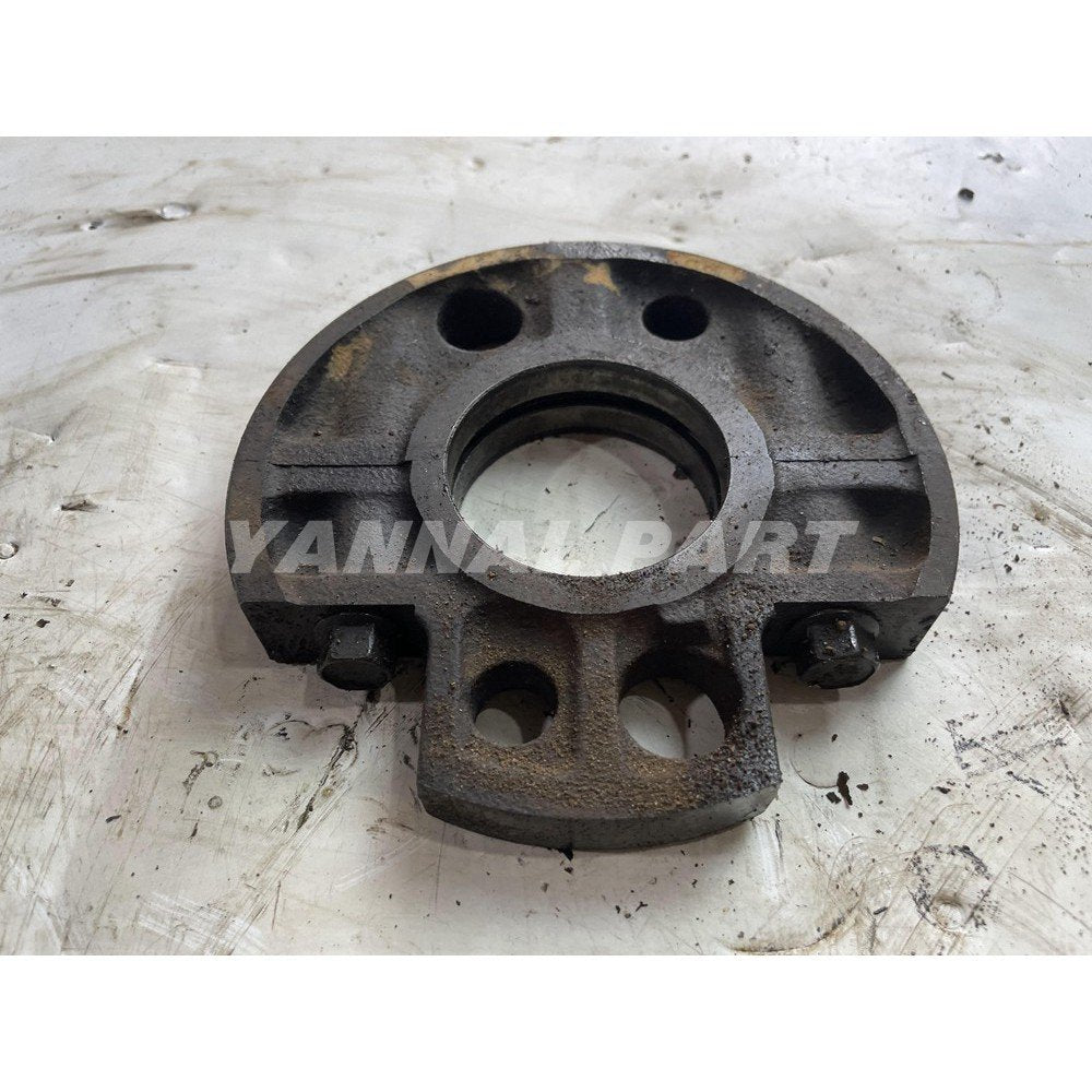 Main Bearing Seat 1A091-07043 Fit For Kubota D1403 Engine