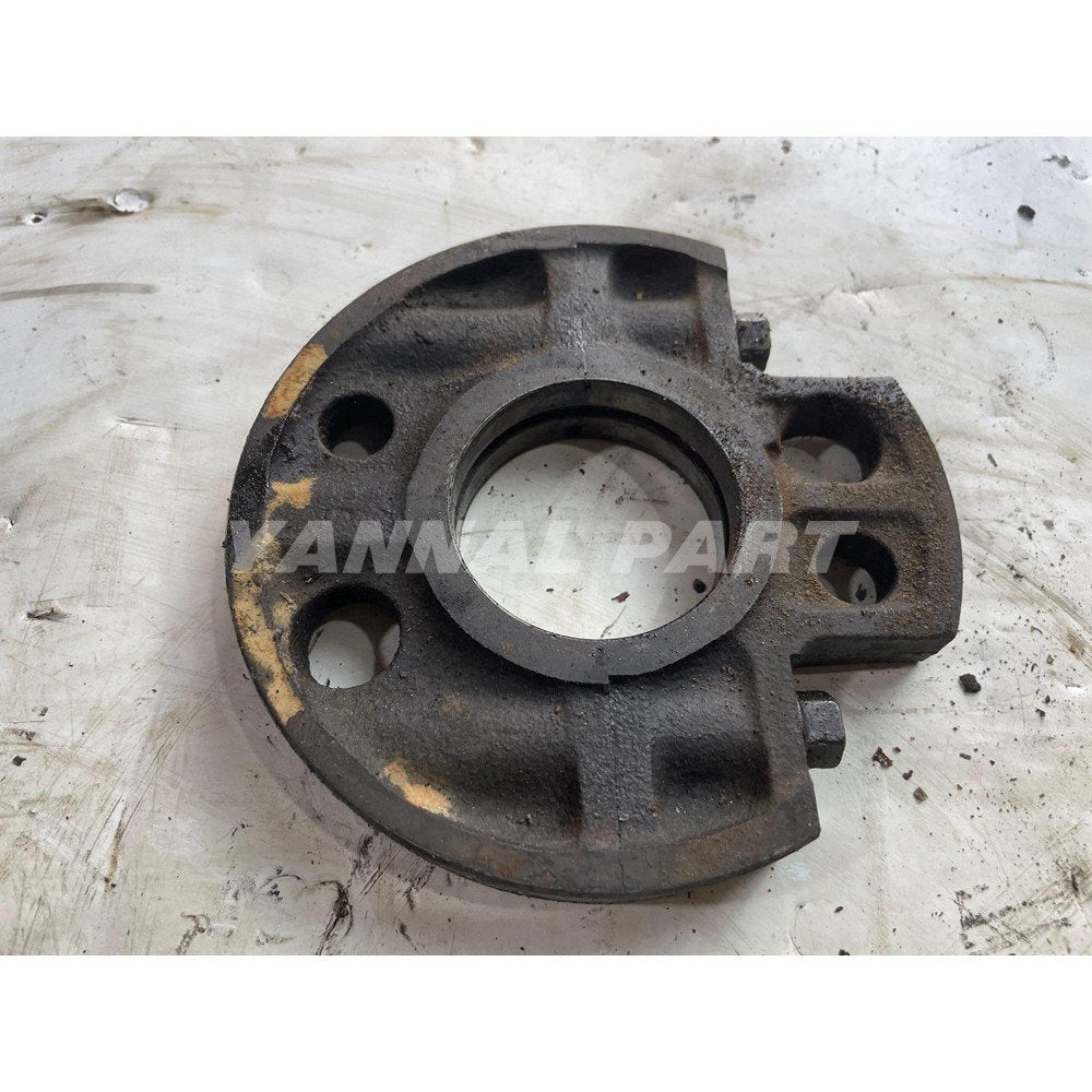 Main Bearing Seat 1A091-07043 Fit For Kubota D1403 Engine