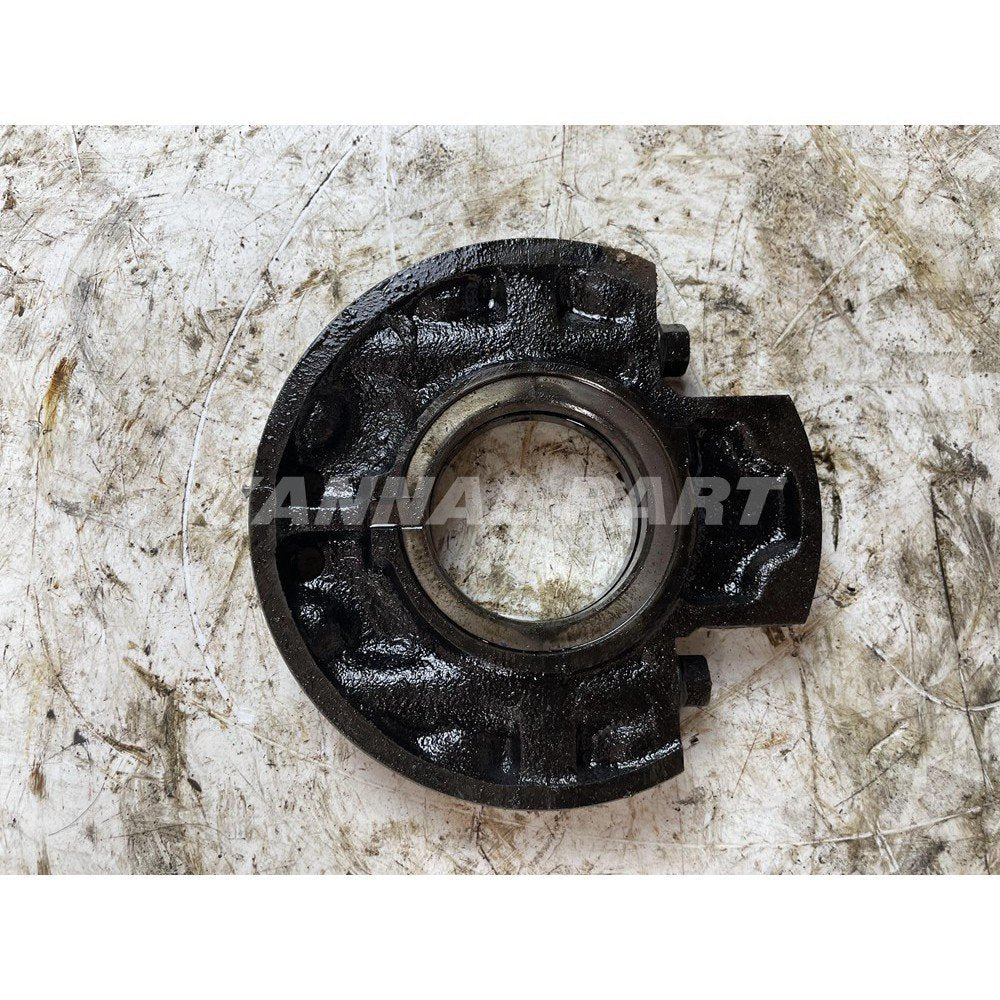 Main Bearing Seat Fit For Kubota D1403 Engine