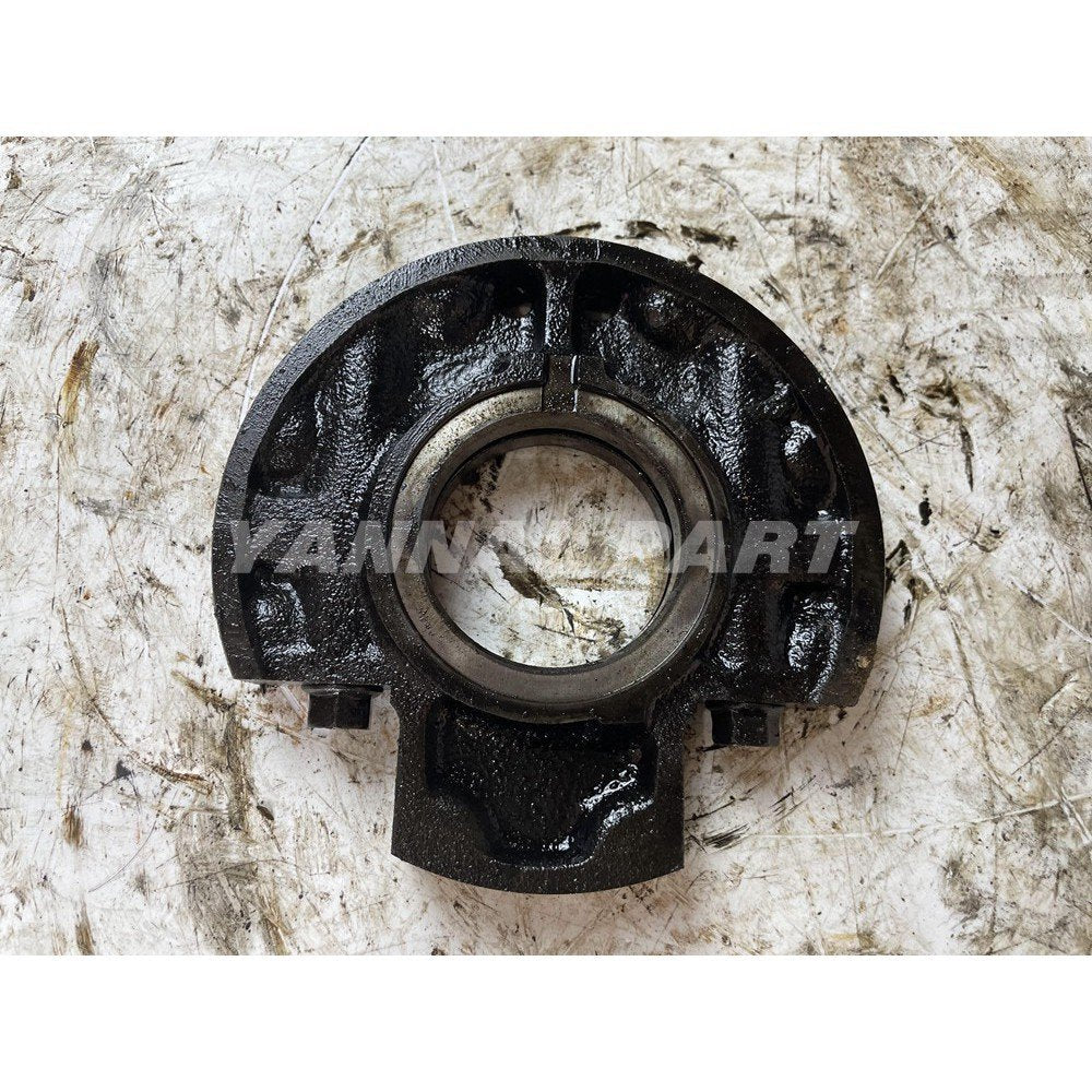 Main Bearing Seat Fit For Kubota D1403 Engine