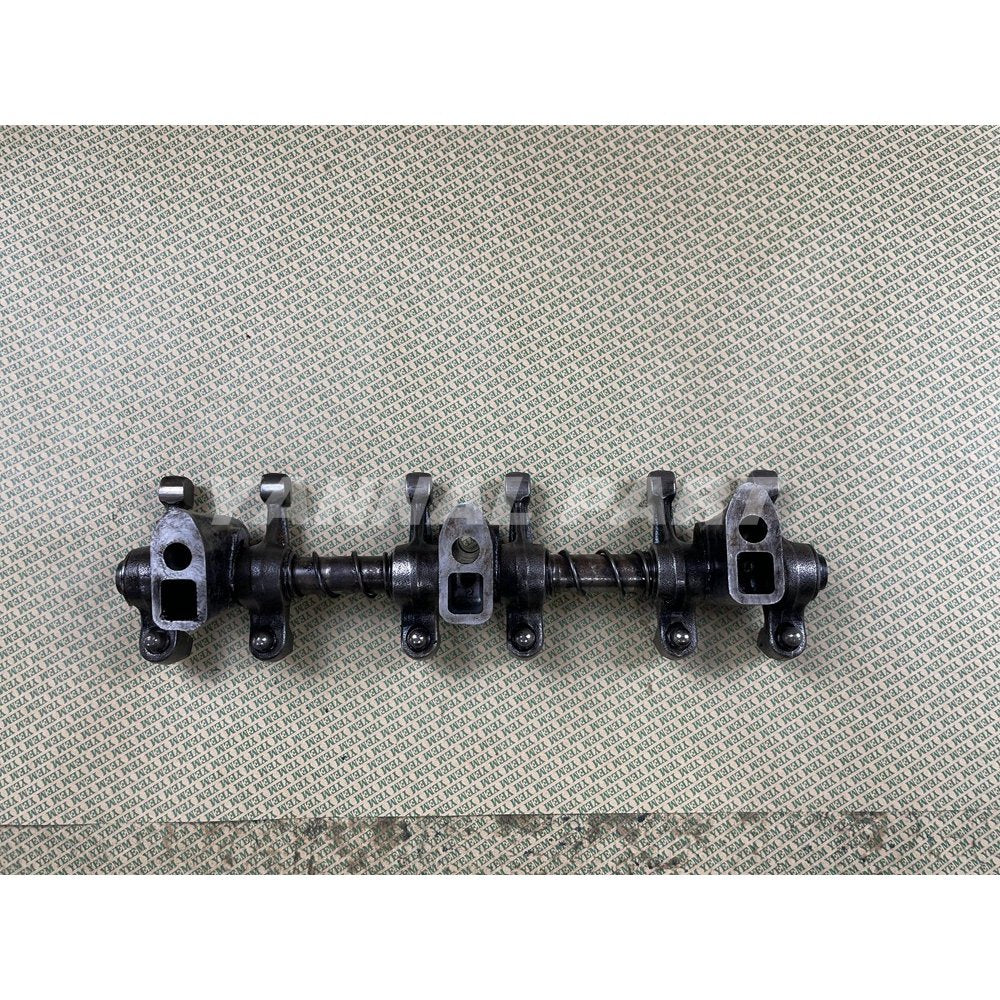 Rocker Arm Assy Fit For Kubota D1403 Engine