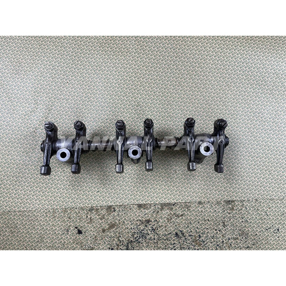 Rocker Arm Assy Fit For Kubota D1403 Engine