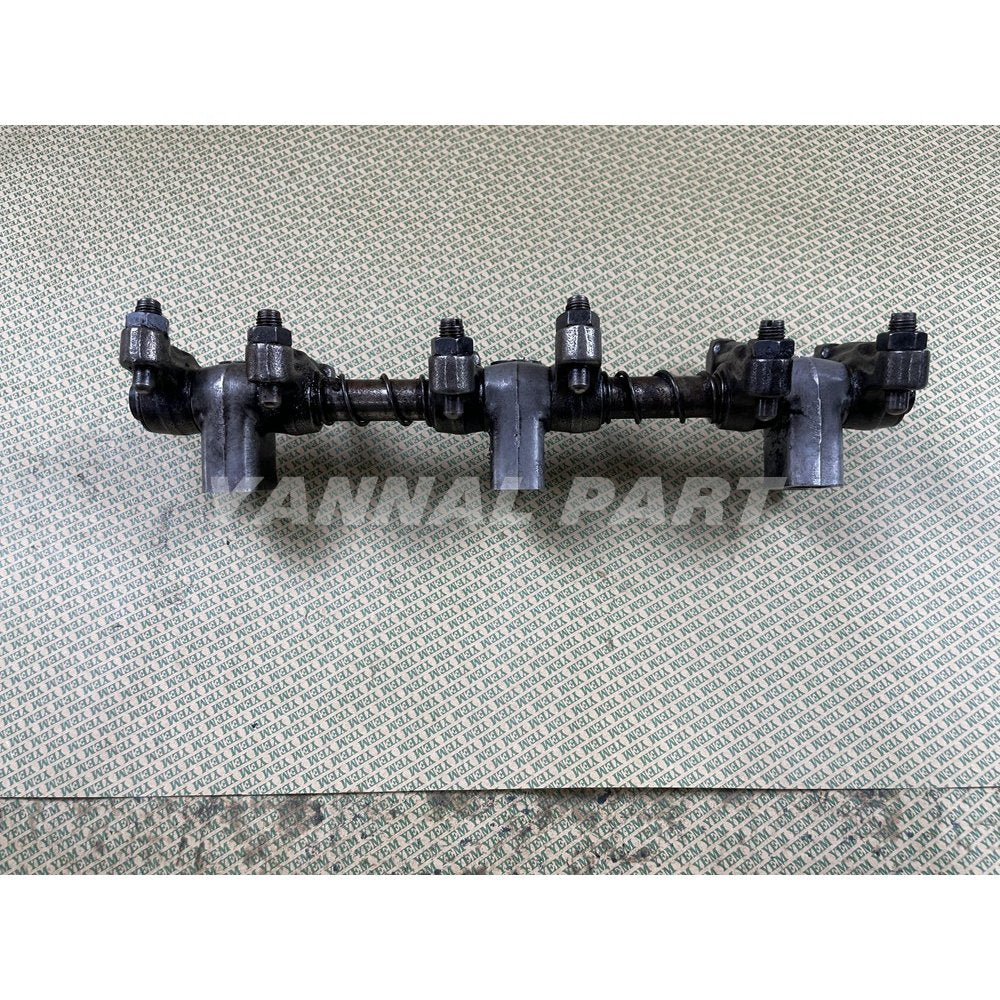 Rocker Arm Assy Fit For Kubota D1403 Engine