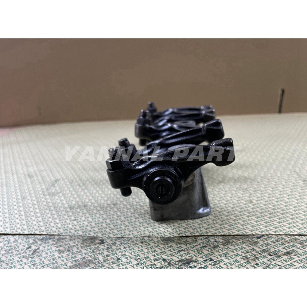 Rocker Arm Assy Fit For Kubota D1403 Engine