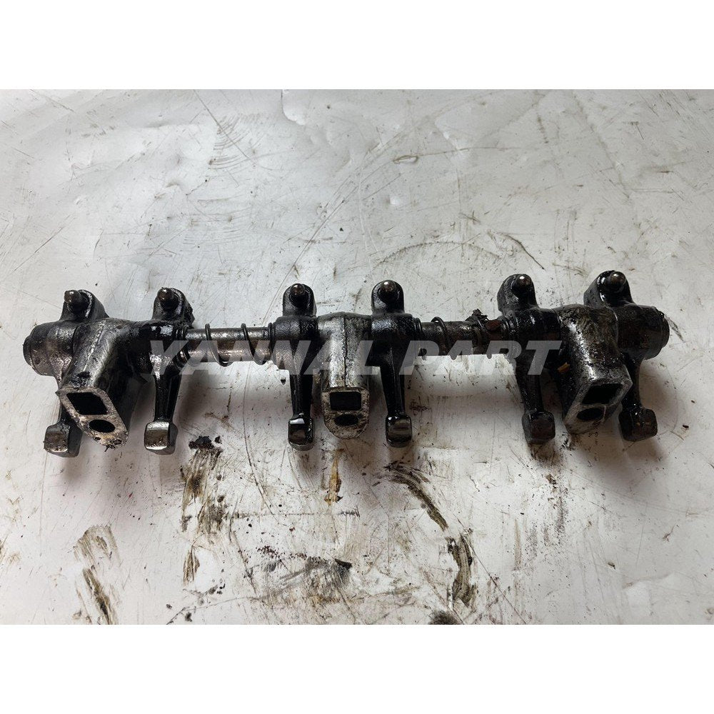 Rocker Arm Assy Fit For Kubota D1403 Engine