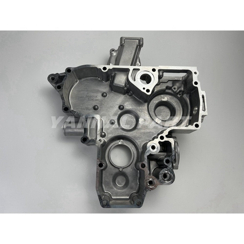 Timing Cover 17182-04020 Fit For Kubota D1403 Engine