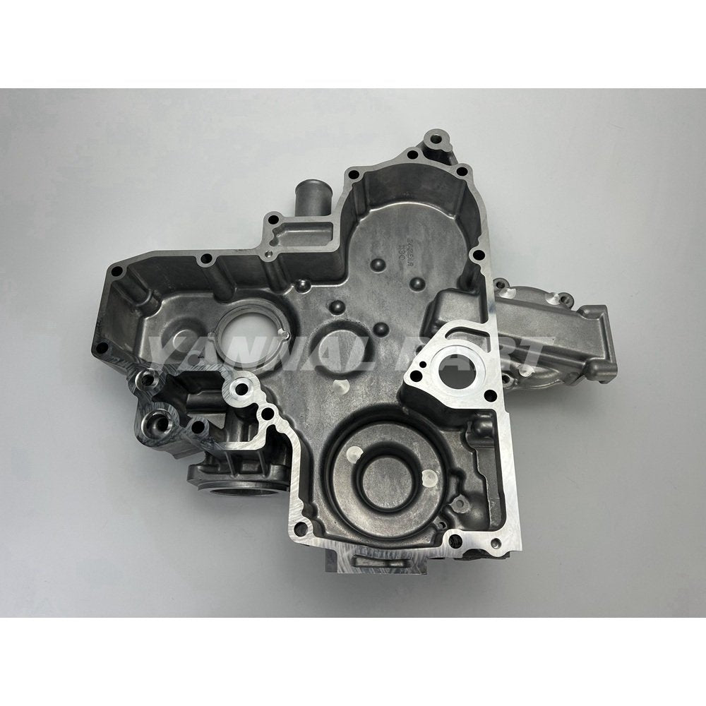 Timing Cover 17182-04020 Fit For Kubota D1403 Engine