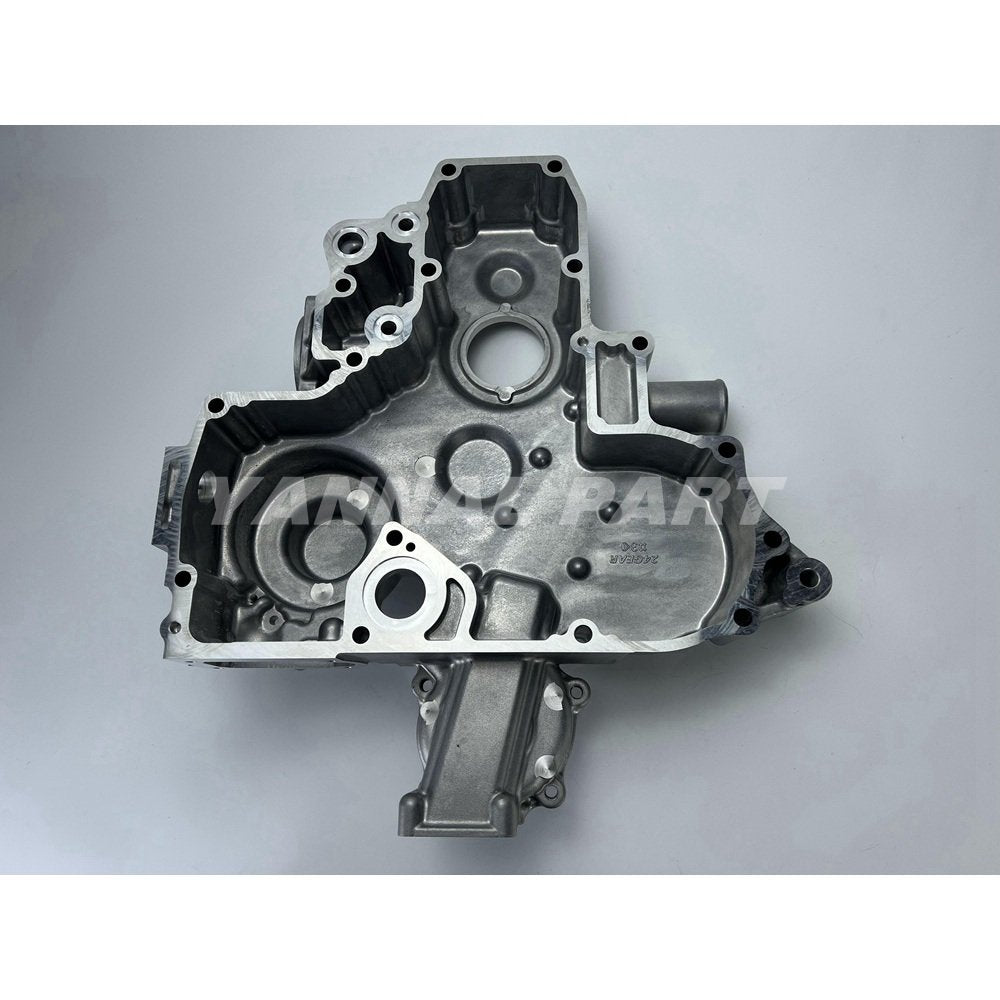 Timing Cover 17182-04020 Fit For Kubota D1403 Engine