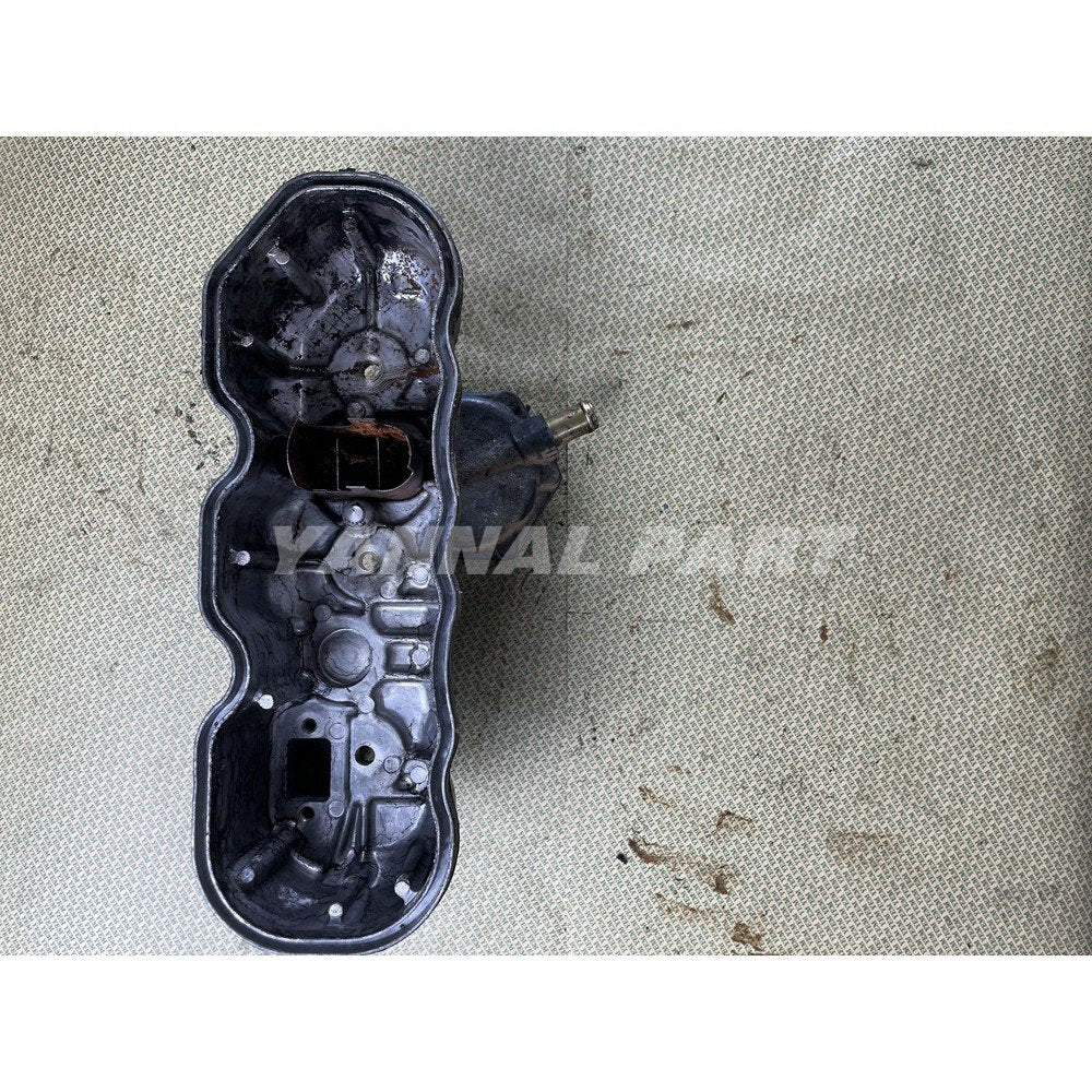 Valve Chamber Cover Fit For Kubota D1403 Engine