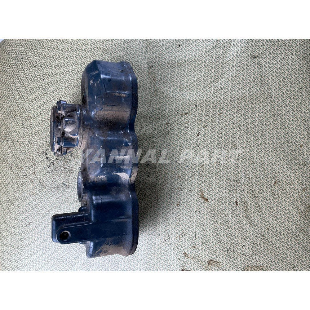 Valve Chamber Cover Fit For Kubota D1403 Engine