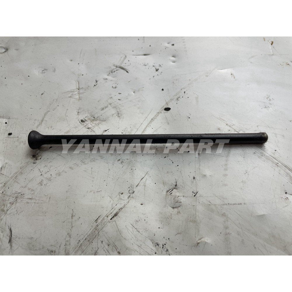 Valve Push Rod 19013-15110 Fit For Kubota D1403 Engine