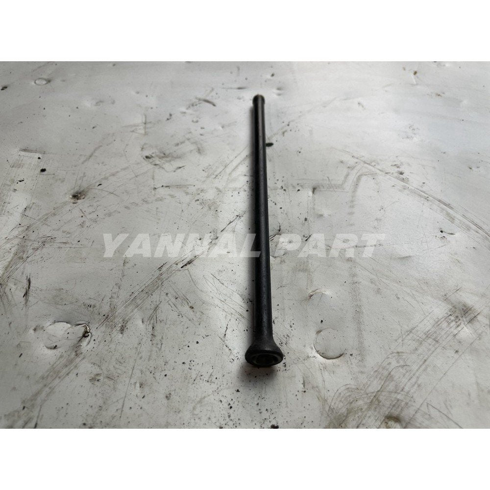 Valve Push Rod 19013-15110 Fit For Kubota D1403 Engine