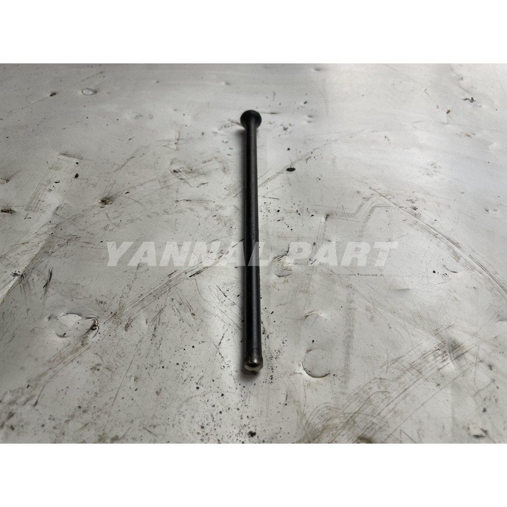 Valve Push Rod 19013-15110 Fit For Kubota D1403 Engine