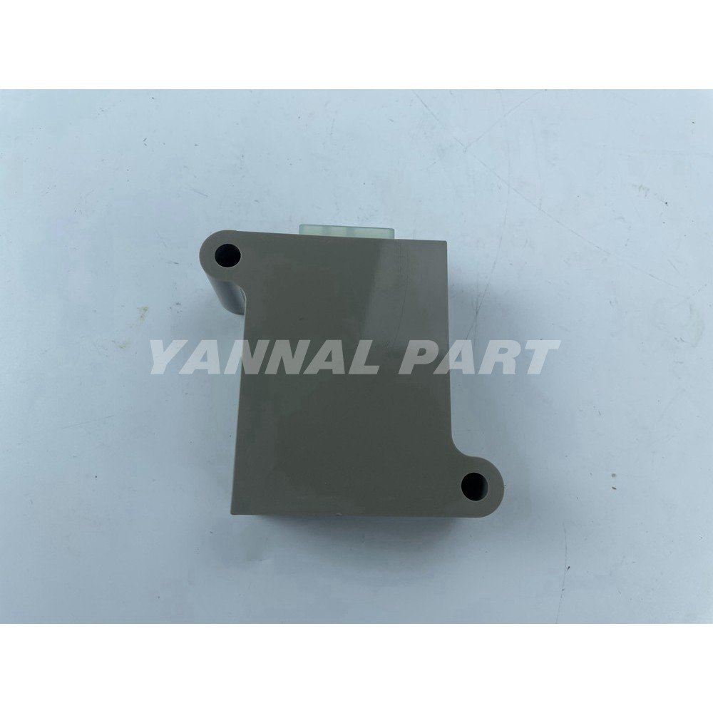 Controller 17147-60605 Fit For Kubota D1403 Engine