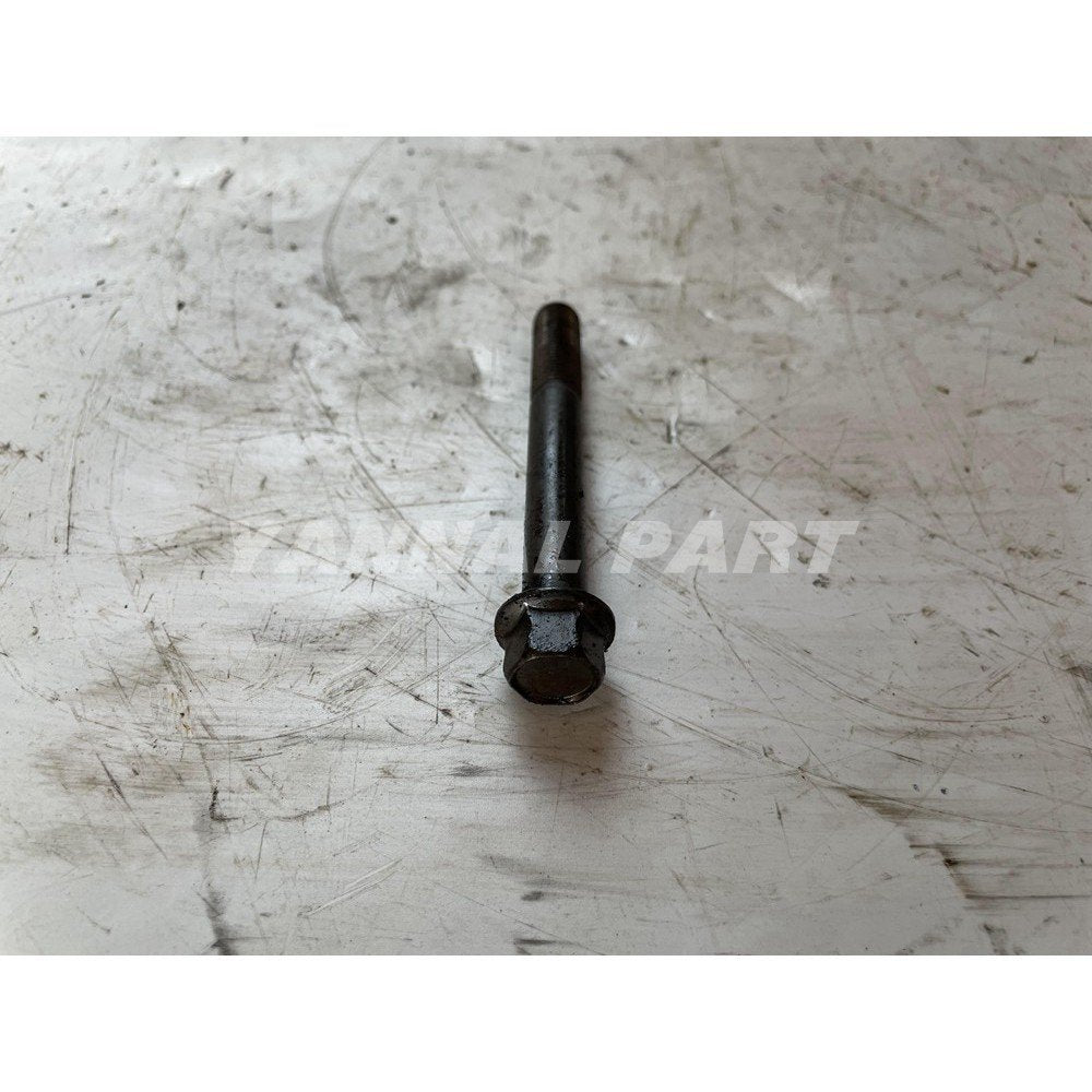 Cylinder Head Screw Fit For Kubota D1403 Engine