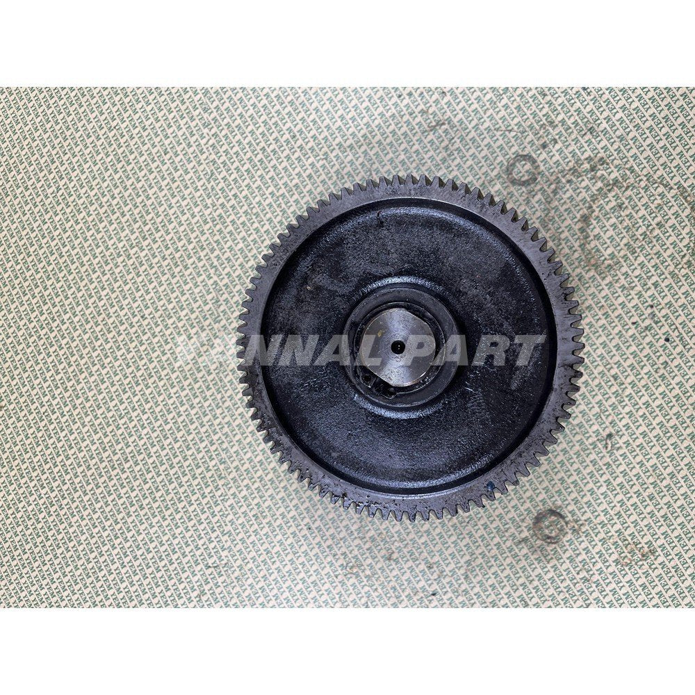 Idler Gear Fit For Kubota D1403 Engine