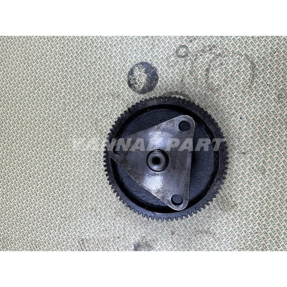 Idler Gear Fit For Kubota D1403 Engine