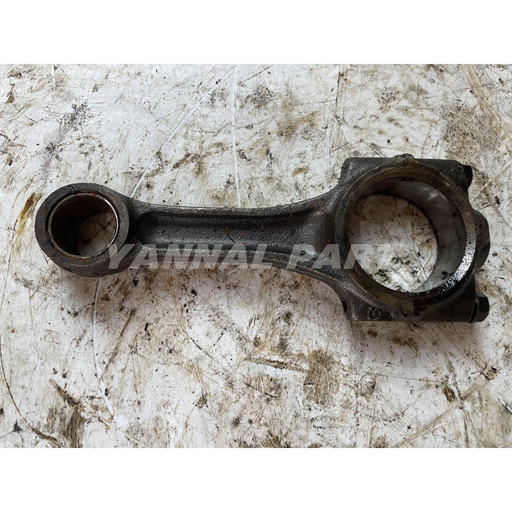 Connecting Rod Fit For Kubota D1403 Engine