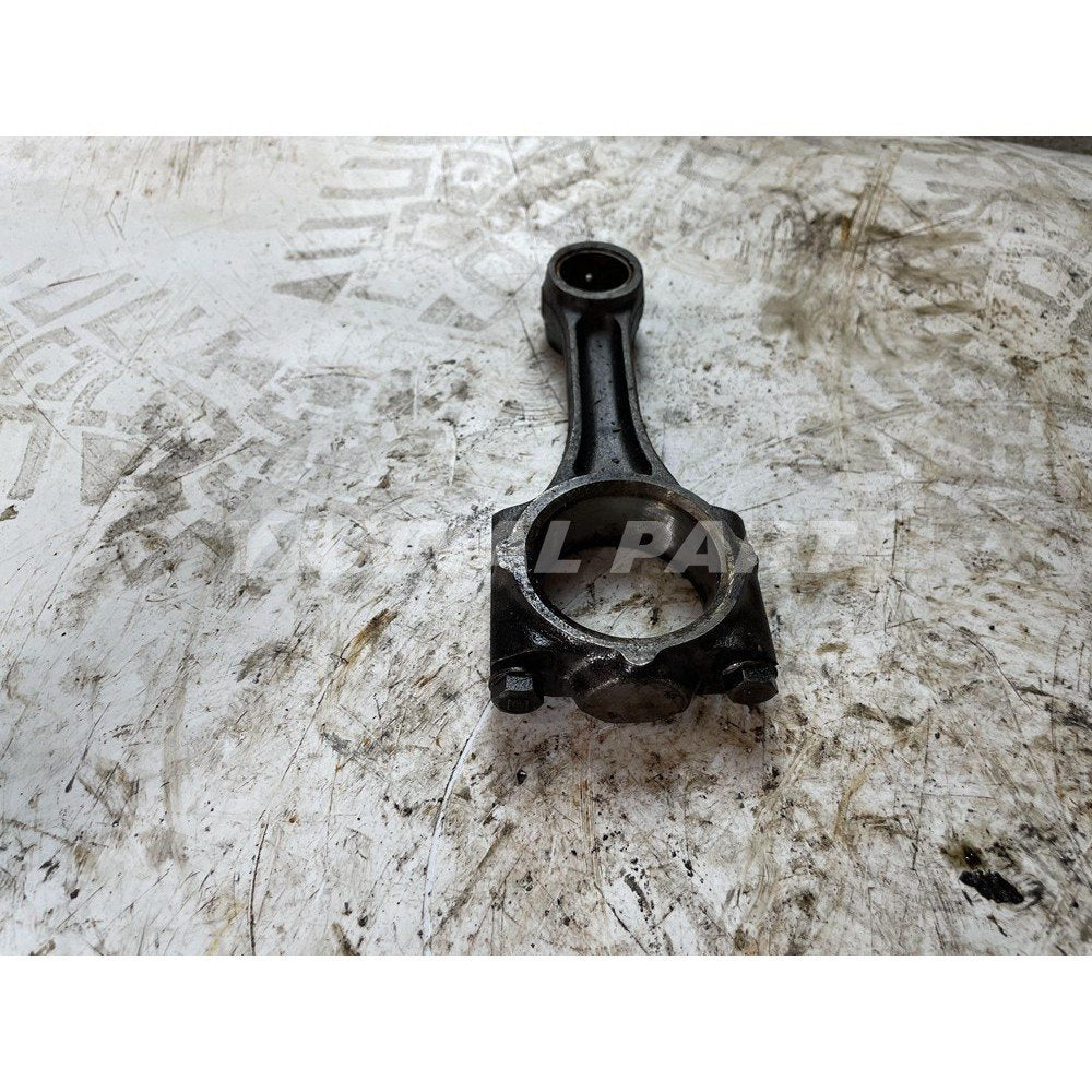 Connecting Rod Fit For Kubota D1403 Engine