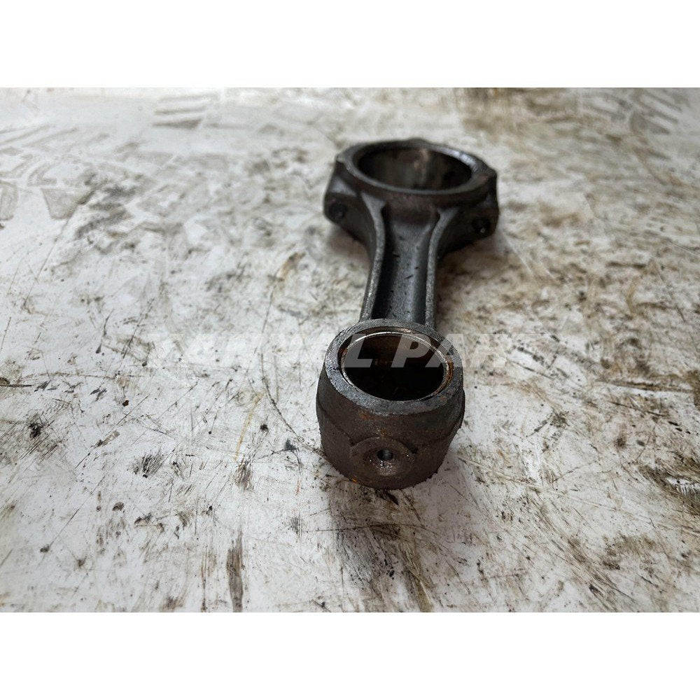 Connecting Rod Fit For Kubota D1403 Engine