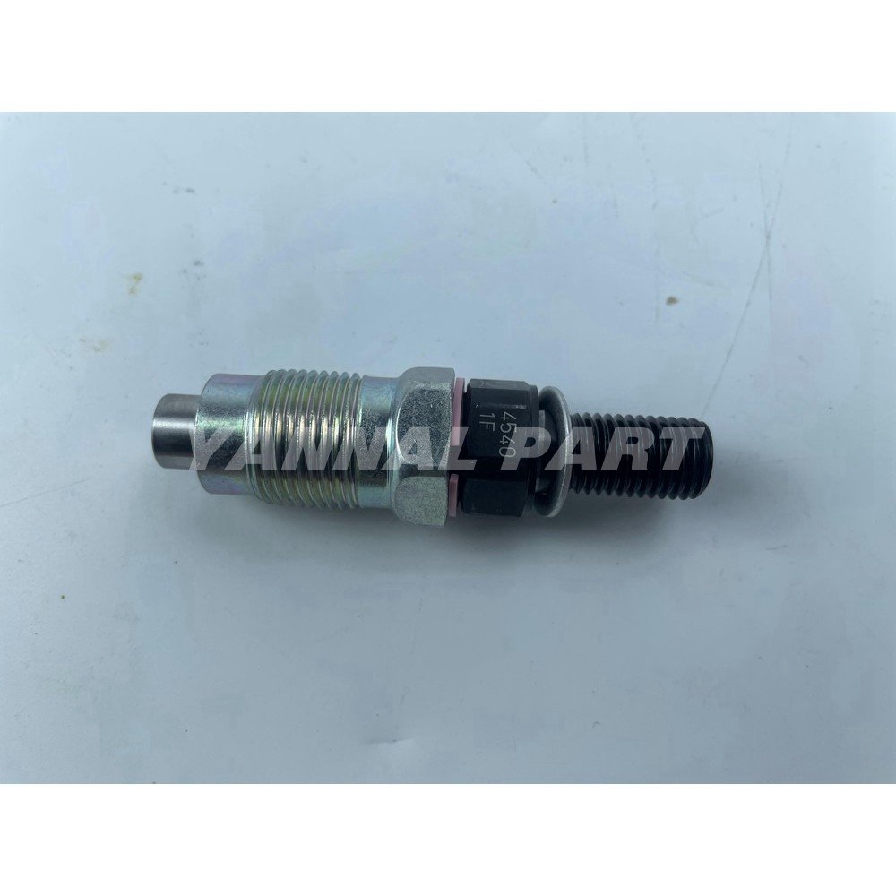 Fuel Injector 16082-53903 Fit For Kubota D1503 Engine