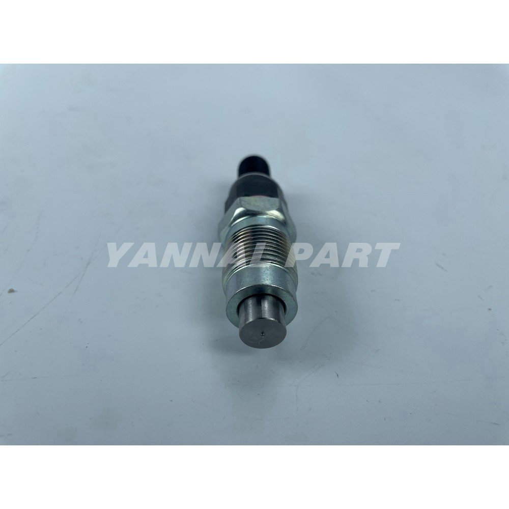 Fuel Injector 16082-53903 Fit For Kubota D1503 Engine