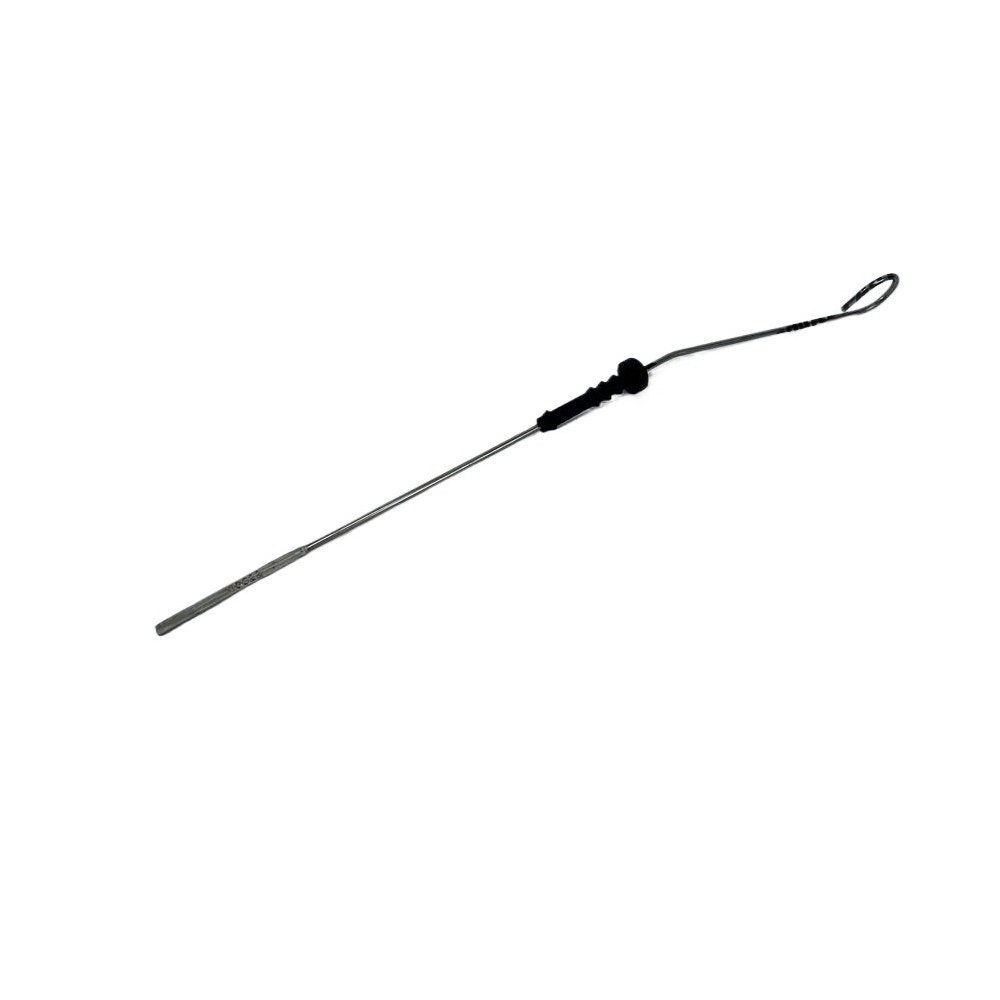 6677202 1G622-36410 Oil Dipstick For Kubota D1503 Engine Parts