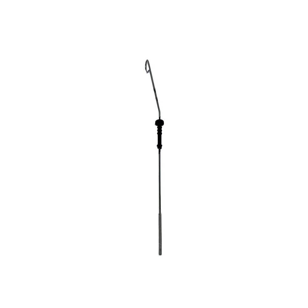 6677202 1G622-36410 Oil Dipstick For Kubota D1503 Engine Parts