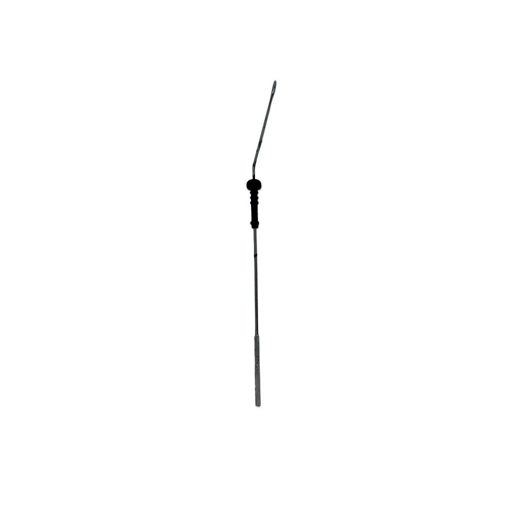 6677202 1G622-36410 Oil Dipstick For Kubota D1503 Engine Parts