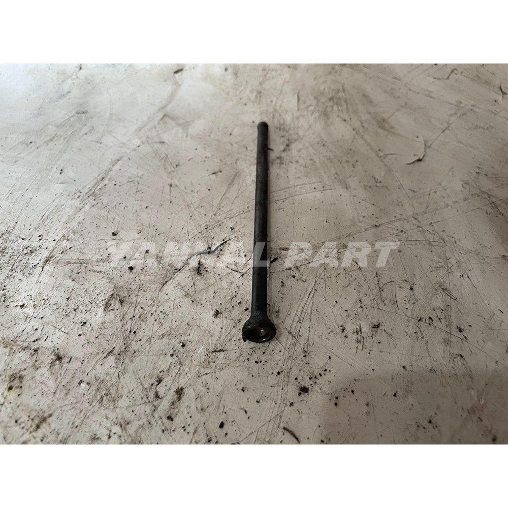 Valve Push Rod Fit For Kubota D1503 Engine