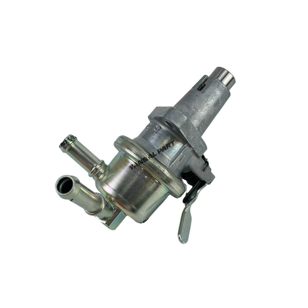 Fuel Pump 17539-52033 Fit For Kubota D1503 Engine