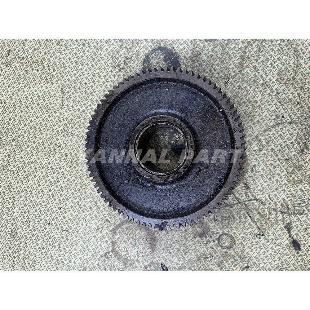 Idler Gear Fit For Kubota D1503 Engine